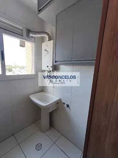 Apartamento, 2 quartos, 70 m² - Foto 22