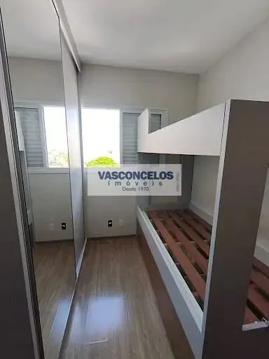 Apartamento, 2 quartos, 70 m² - Foto 11