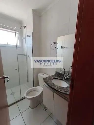 Apartamento, 2 quartos, 70 m² - Foto 21