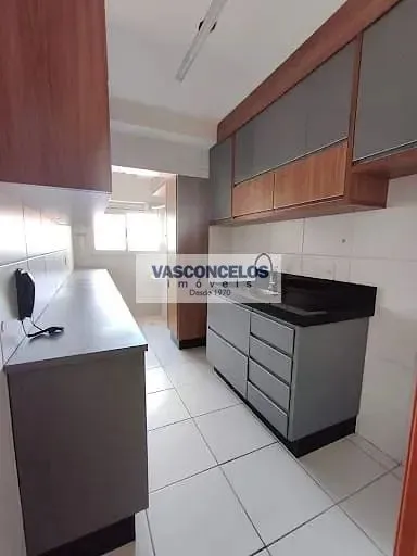 Apartamento, 2 quartos, 70 m² - Foto 19