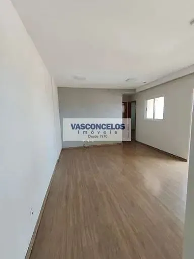 Apartamento, 2 quartos, 70 m² - Foto 3