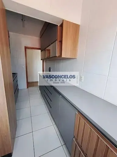 Apartamento, 2 quartos, 70 m² - Foto 18