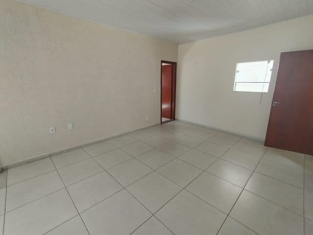 Foto do Apartamento - Apartamento 2 dormitórios para locação , 60 m² - Centro - Lavras/MG | Seu Lugar - Imobiliária Descomplicada