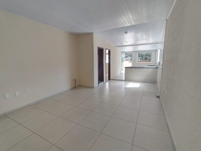 Foto do Apartamento - Apartamento 2 dormitórios para locação , 60 m² - Centro - Lavras/MG | Seu Lugar - Imobiliária Descomplicada