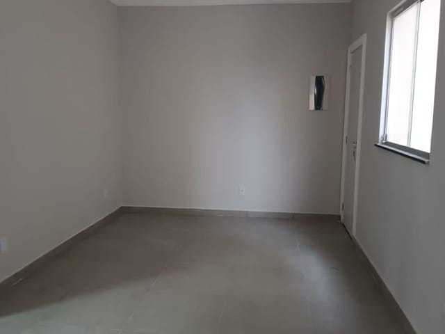 Foto do Apartamento - Apartamento - Cd. Costa Dourada - Parque Verde | Tsubaki Imóveis