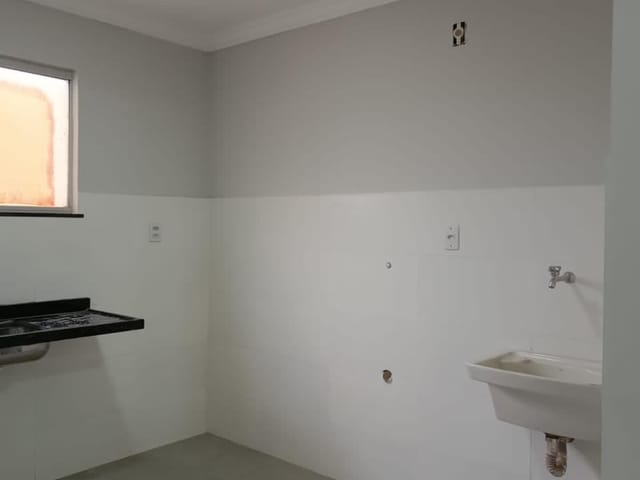 Foto do Apartamento - Apartamento - Cd. Costa Dourada - Parque Verde | Tsubaki Imóveis