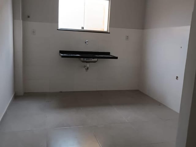 Foto do Apartamento - Apartamento - Cd. Costa Dourada - Parque Verde | Tsubaki Imóveis