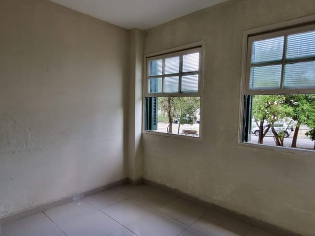 Foto do Apartamento - Apartamento para locação, Centro, Águas da Prata, SP | Zeladoria Imóveis & Condomínios