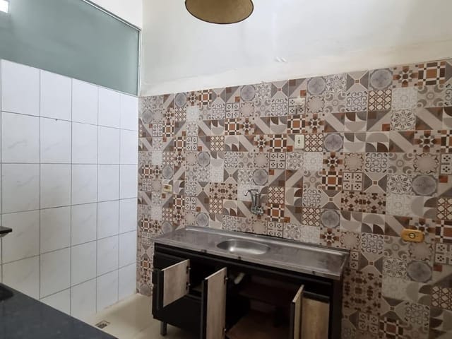 Foto do Apartamento - Apartamento para locação, Centro, Águas da Prata, SP | Zeladoria Imóveis & Condomínios