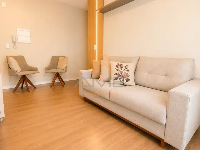 Apartamento 2 quartos e 1 banheiro, para alugar, no bairro Três Vendas em Pelotas