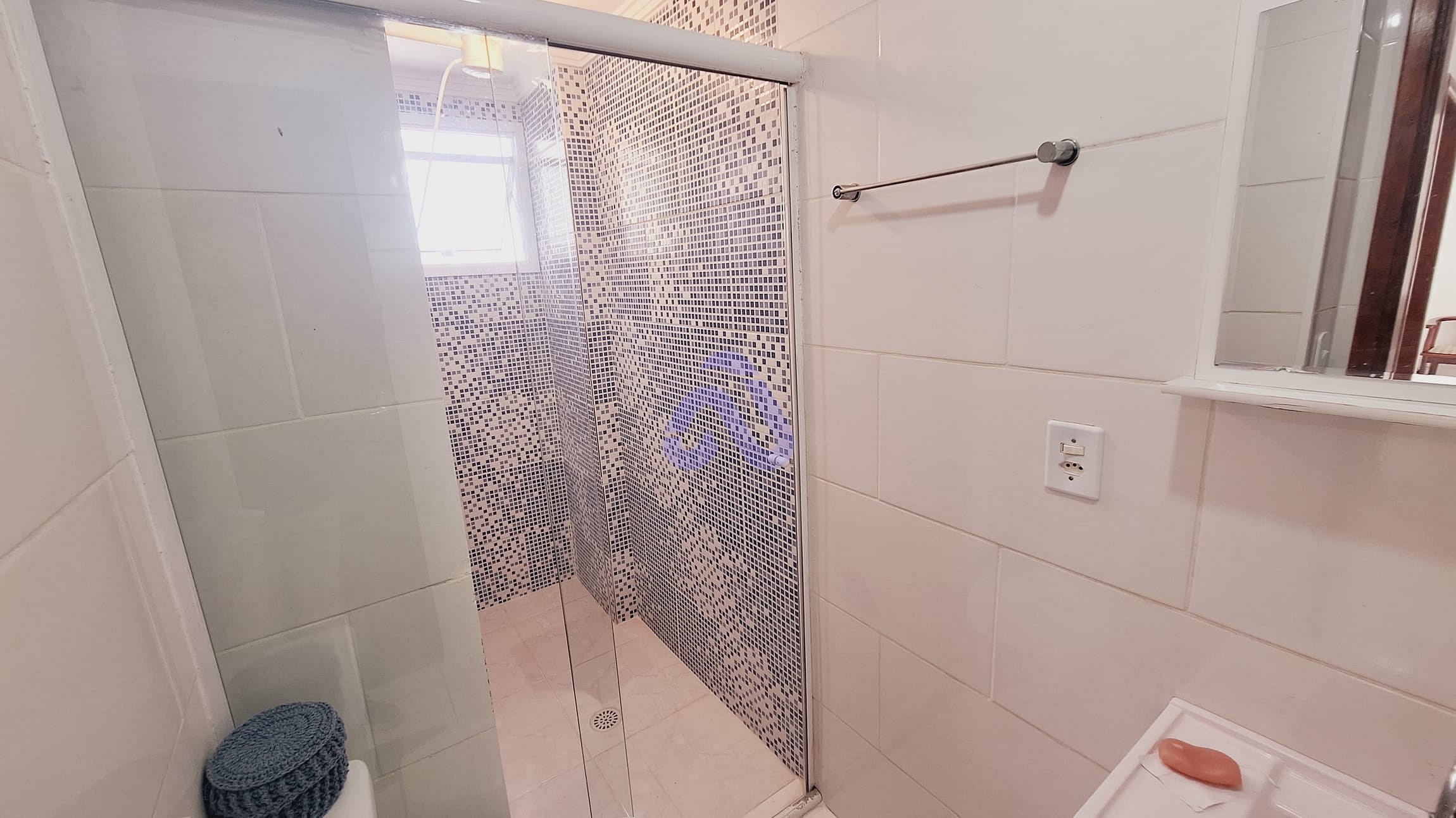 Apartamento, 2 quartos, 55 m² - Foto 31