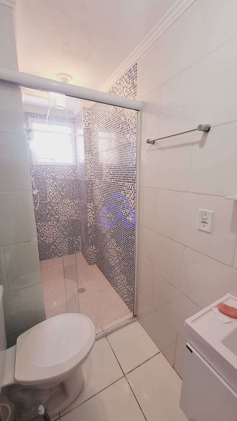 Apartamento, 2 quartos, 55 m² - Foto 34