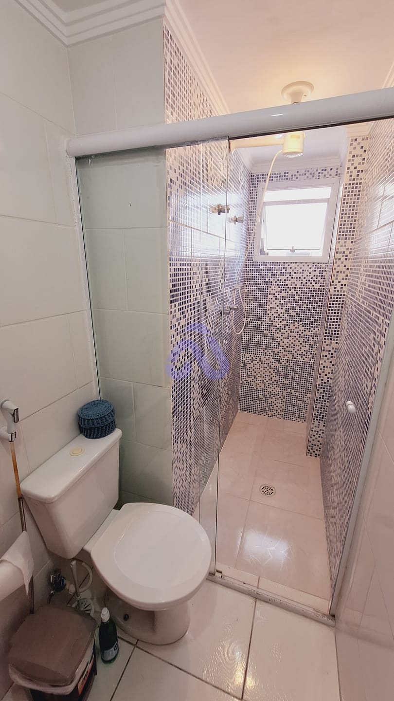 Apartamento, 2 quartos, 55 m² - Foto 32