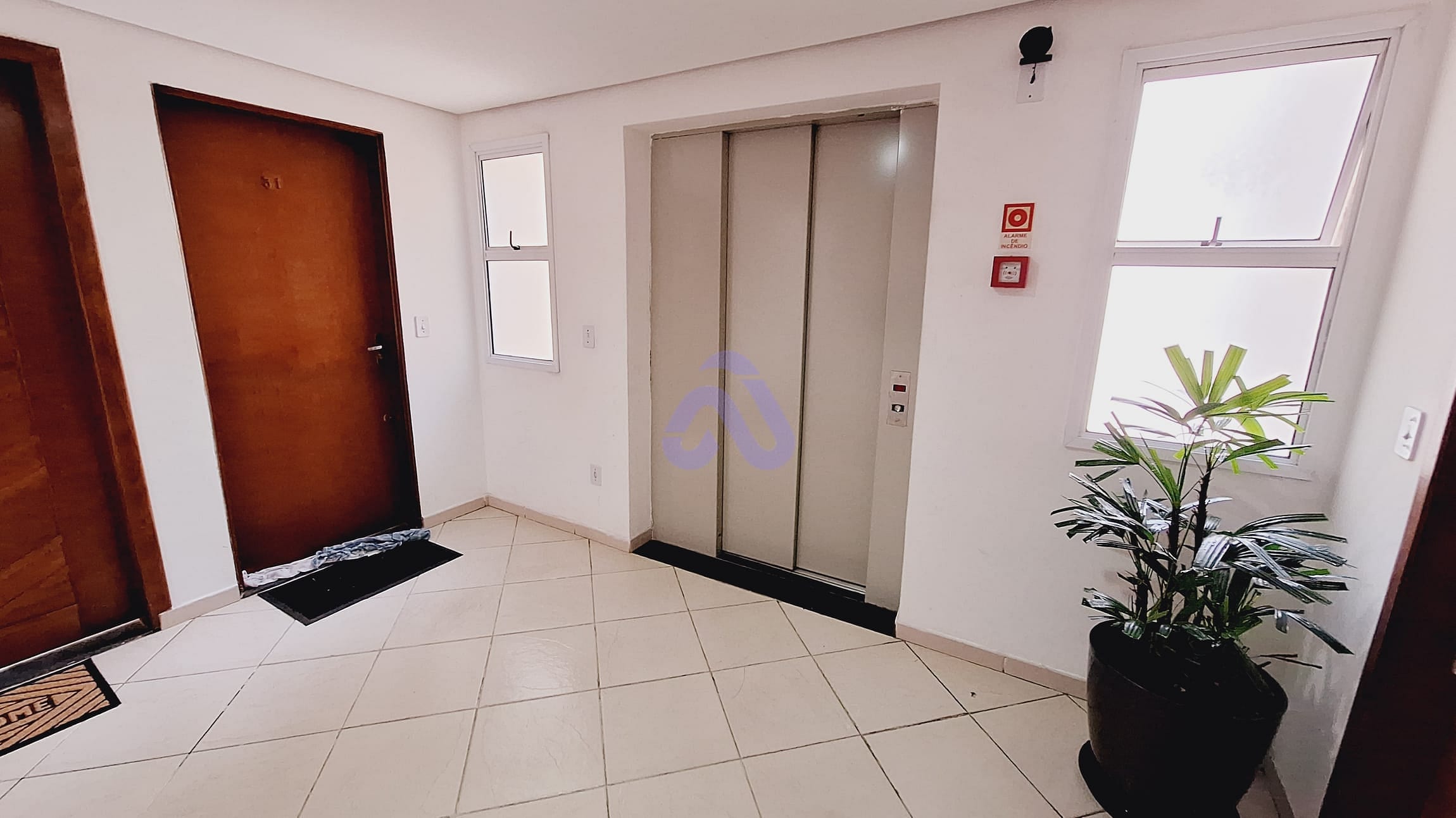 Apartamento, 2 quartos, 55 m² - Foto 38