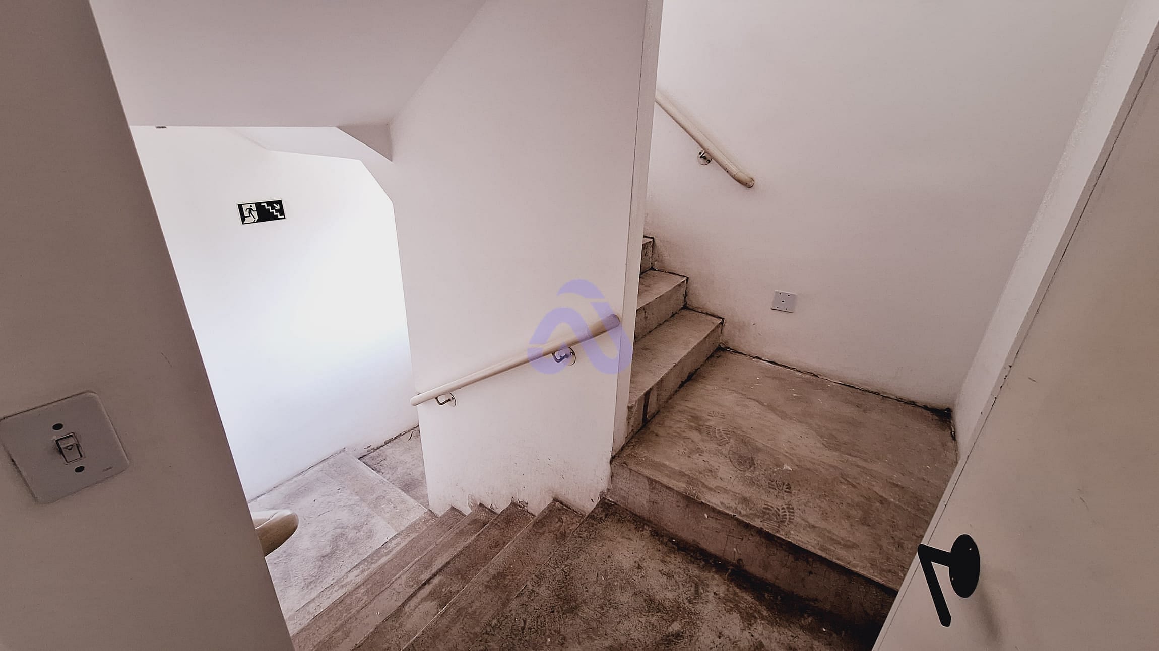 Apartamento, 2 quartos, 55 m² - Foto 37