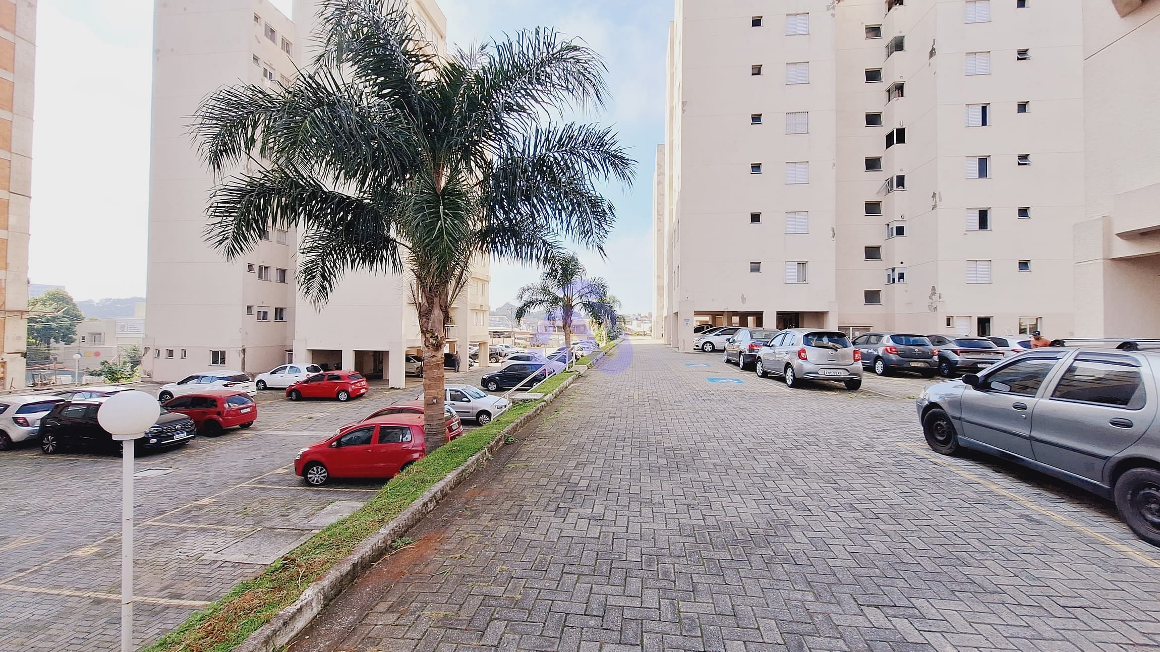 Apartamento, 2 quartos, 55 m² - Foto 41