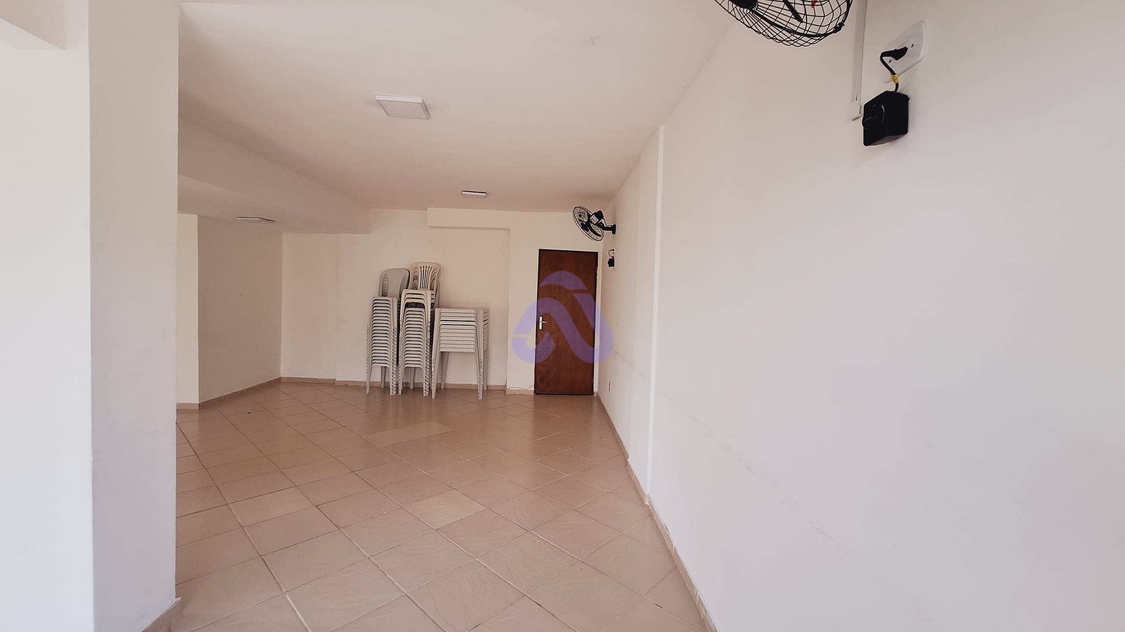 Apartamento, 2 quartos, 55 m² - Foto 44