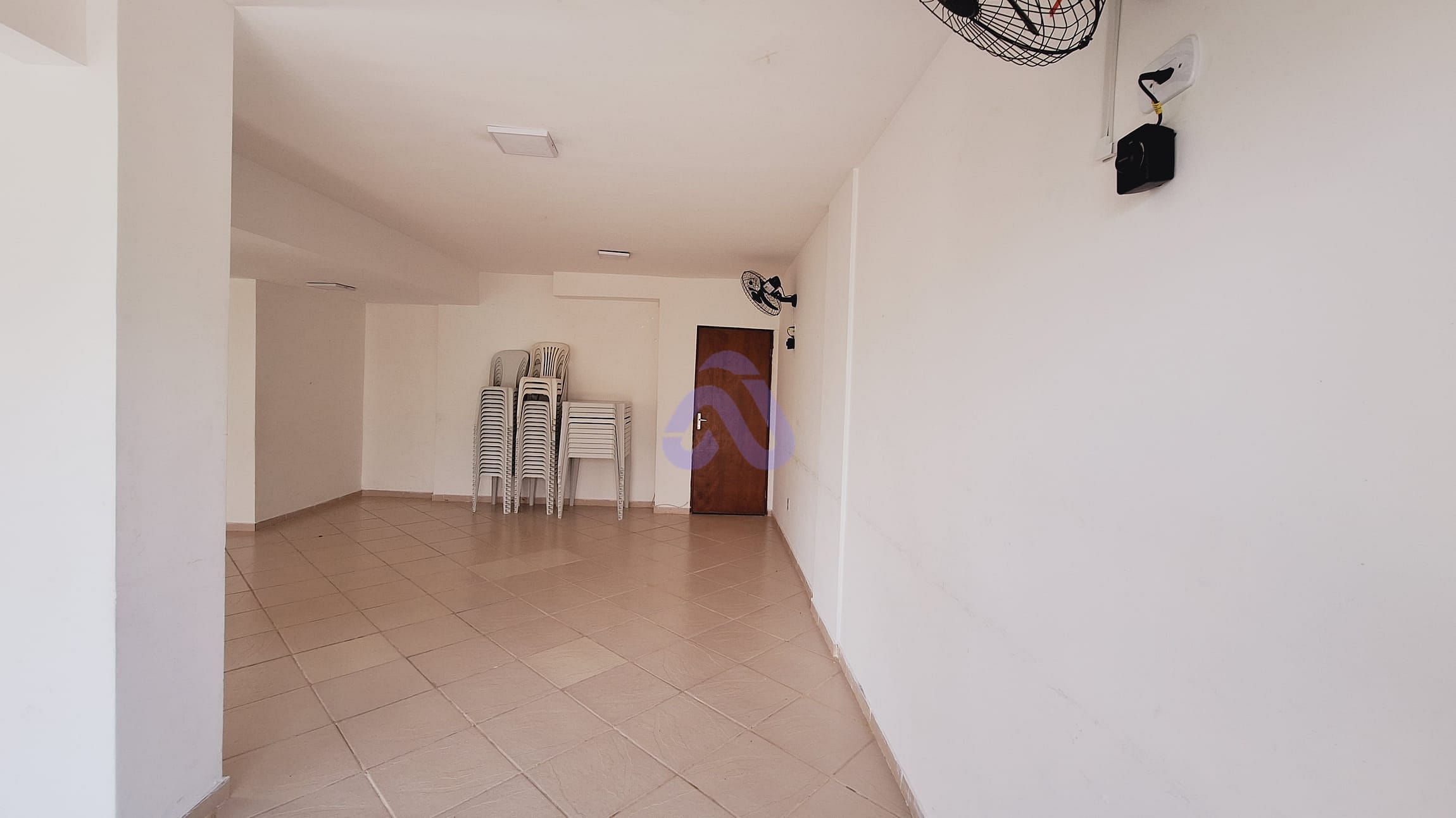 Apartamento, 2 quartos, 55 m² - Foto 45