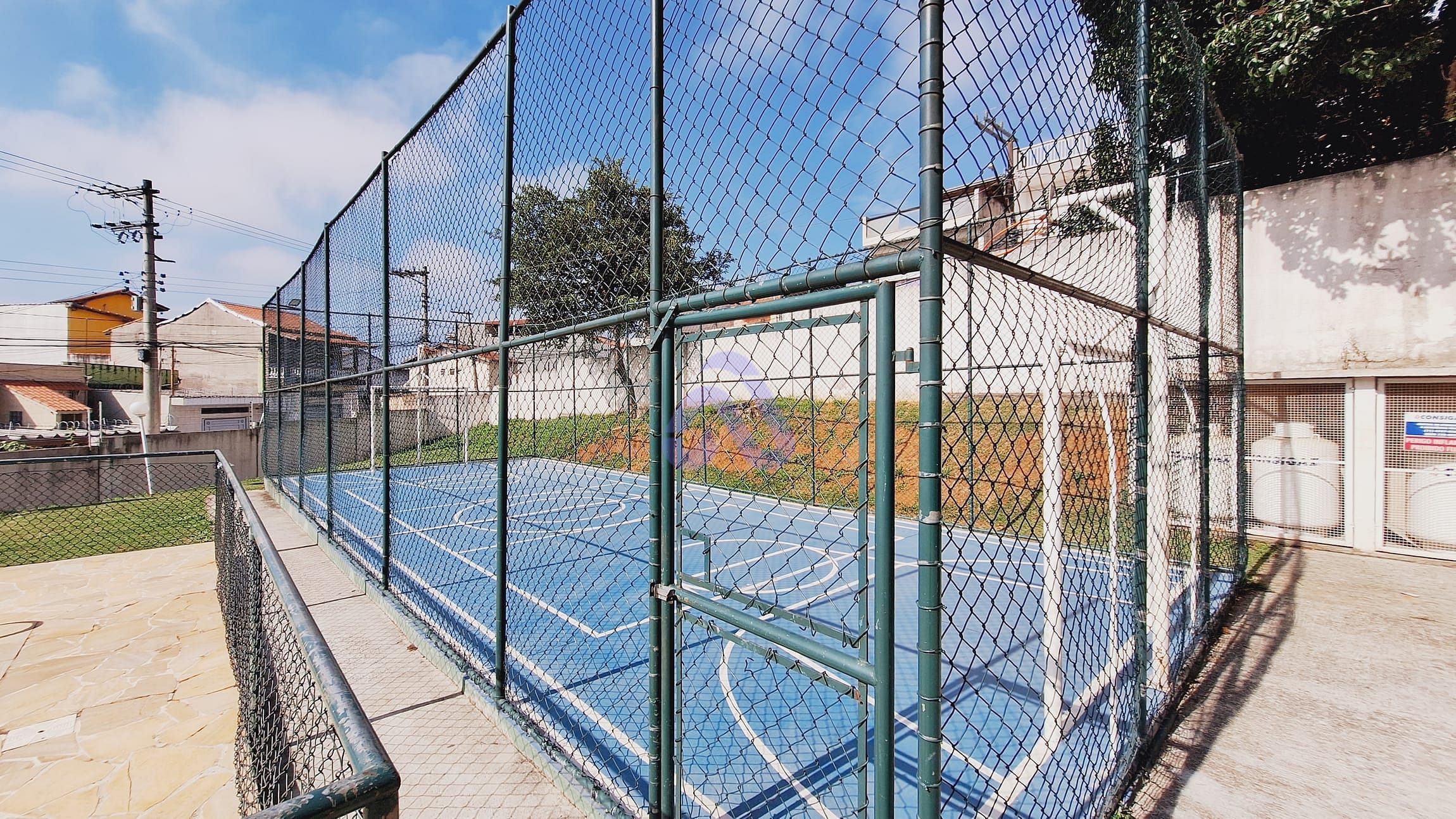 Apartamento, 2 quartos, 55 m² - Foto 48