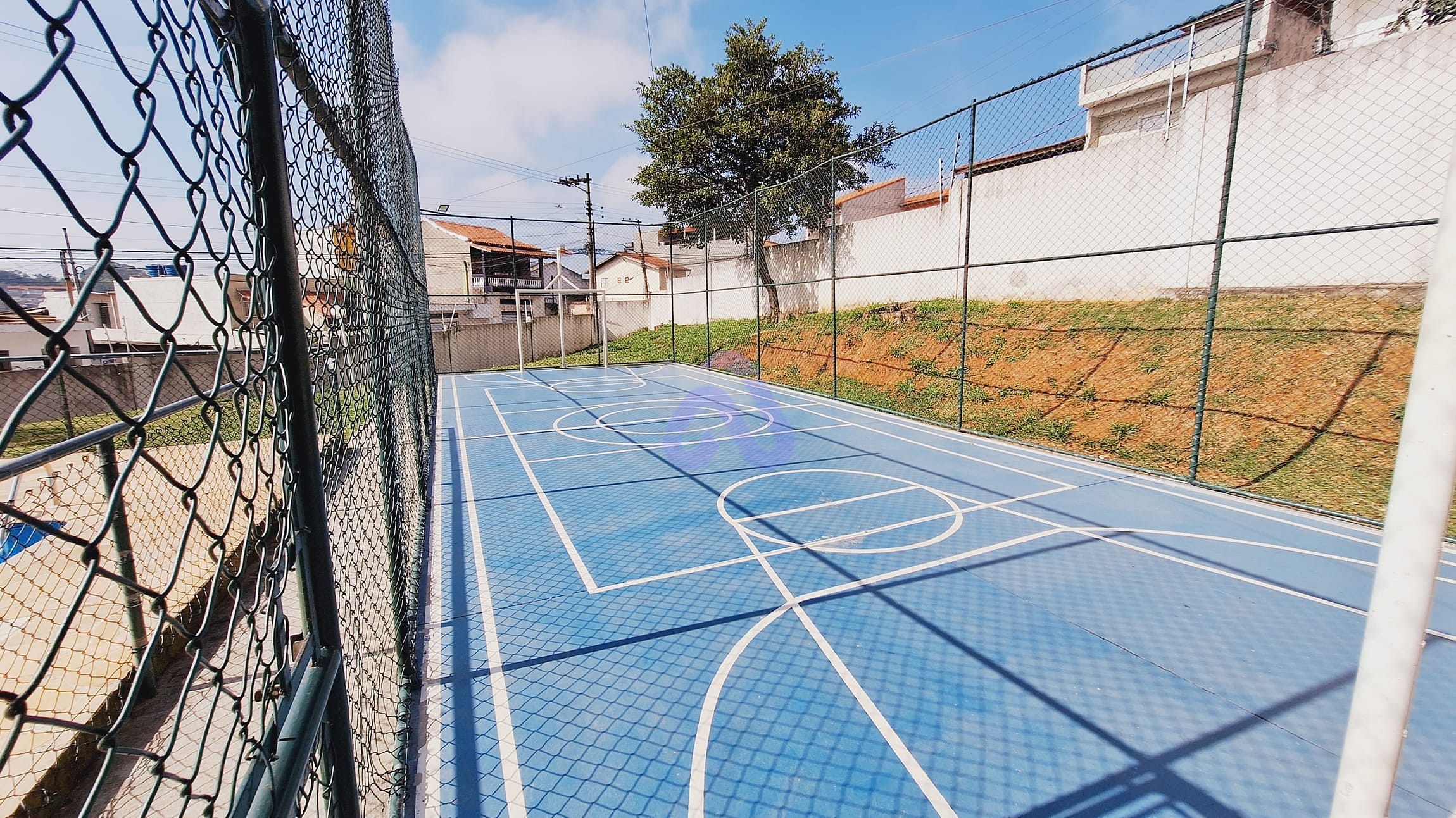 Apartamento, 2 quartos, 55 m² - Foto 49