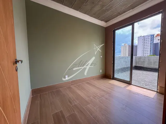 Apartamento 1 quarto e 1 banheiro, à venda, no bairro Tatuapé em São Paulo