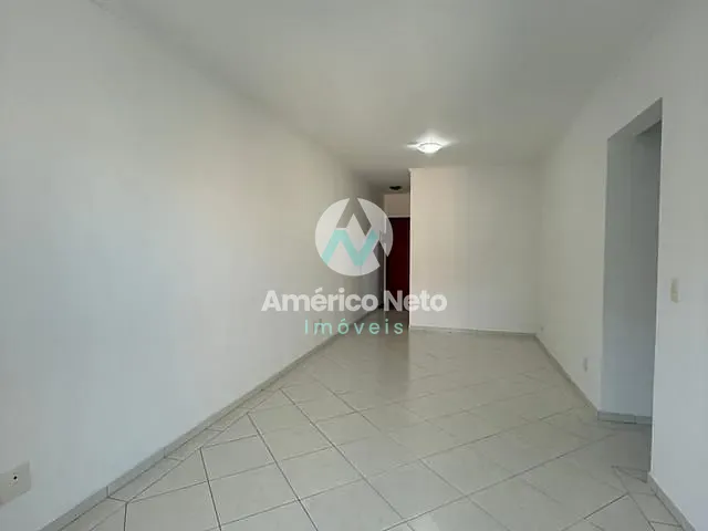 Apartamento 3 quartos e 1 banheiro, para alugar, no bairro Nova Gerti em São Caetano do Sul