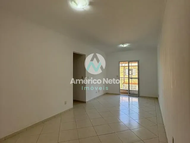Apartamento 3 quartos e 1 banheiro, para alugar, no bairro Nova Gerti em São Caetano do Sul