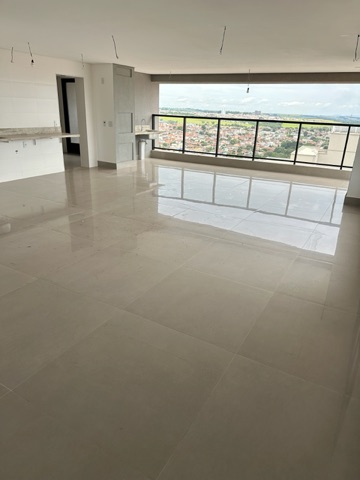 Foto do Apartamento - Apartamento à venda na Casa Raruz | 158m², 3 suítes, 3 vagas, elevador privativo, varanda gourmet integrada e cozinha planejada | ApêHouse | Imobi