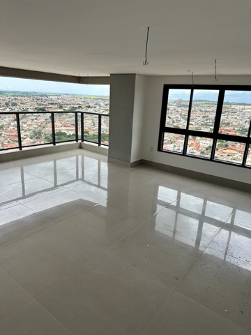 Foto do Apartamento - Apartamento à venda na Casa Raruz | 158m², 3 suítes, 3 vagas, elevador privativo, varanda gourmet integrada e cozinha planejada | ApêHouse | Imobi