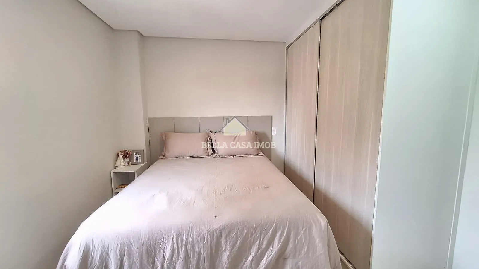 Apartamento, 3 quartos, 87 m² - Foto 6