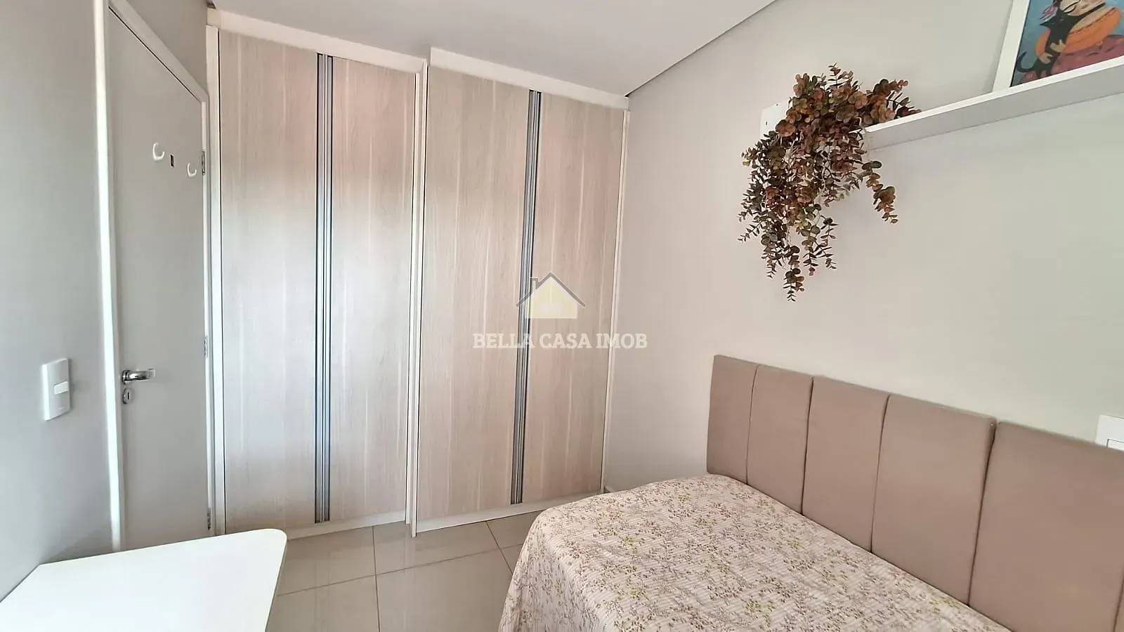 Apartamento, 3 quartos, 87 m² - Foto 7