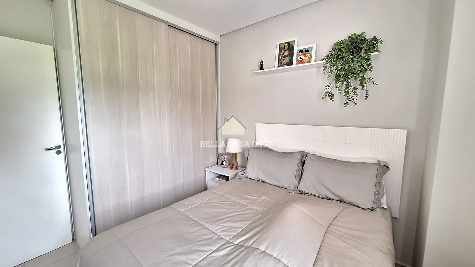 Apartamento, 3 quartos, 87 m² - Foto 11