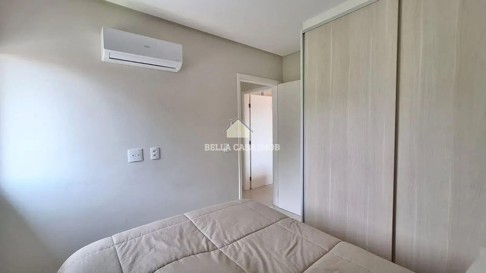 Apartamento, 3 quartos, 87 m² - Foto 12