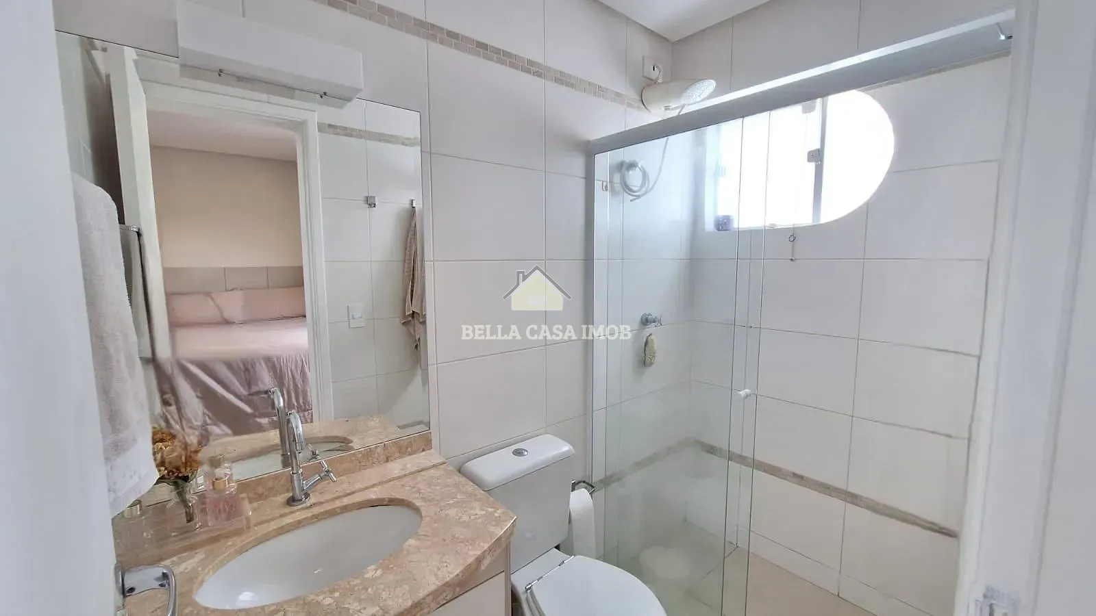 Apartamento, 3 quartos, 87 m² - Foto 13