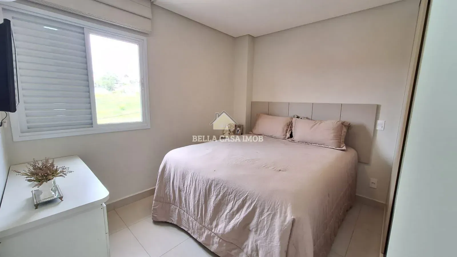 Apartamento, 3 quartos, 87 m² - Foto 14