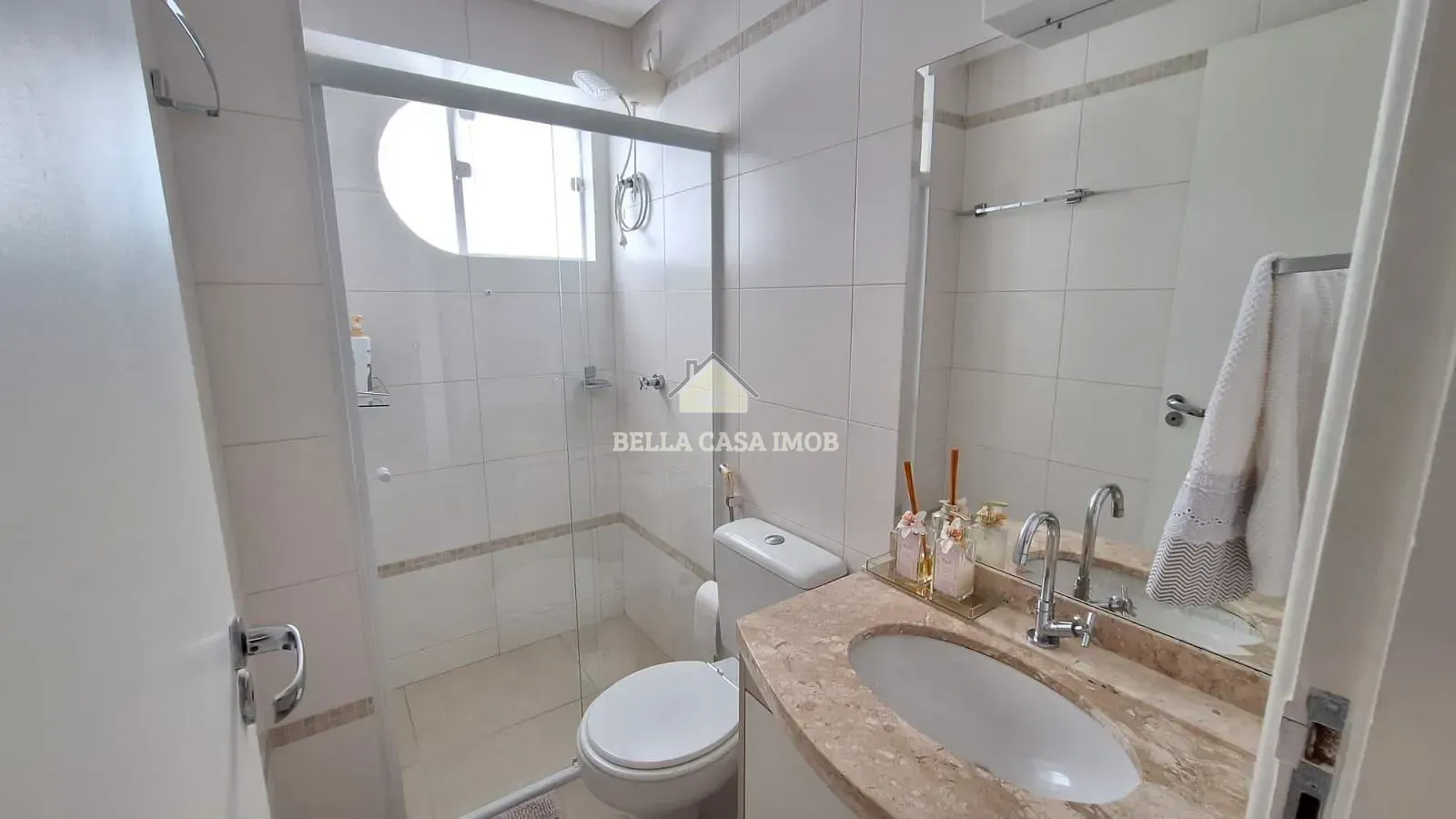 Apartamento, 3 quartos, 87 m² - Foto 15