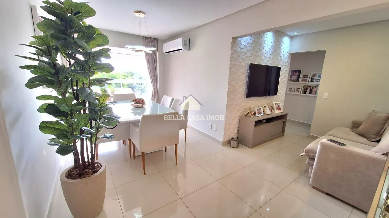 Apartamento, 3 quartos, 87 m² - Foto 17
