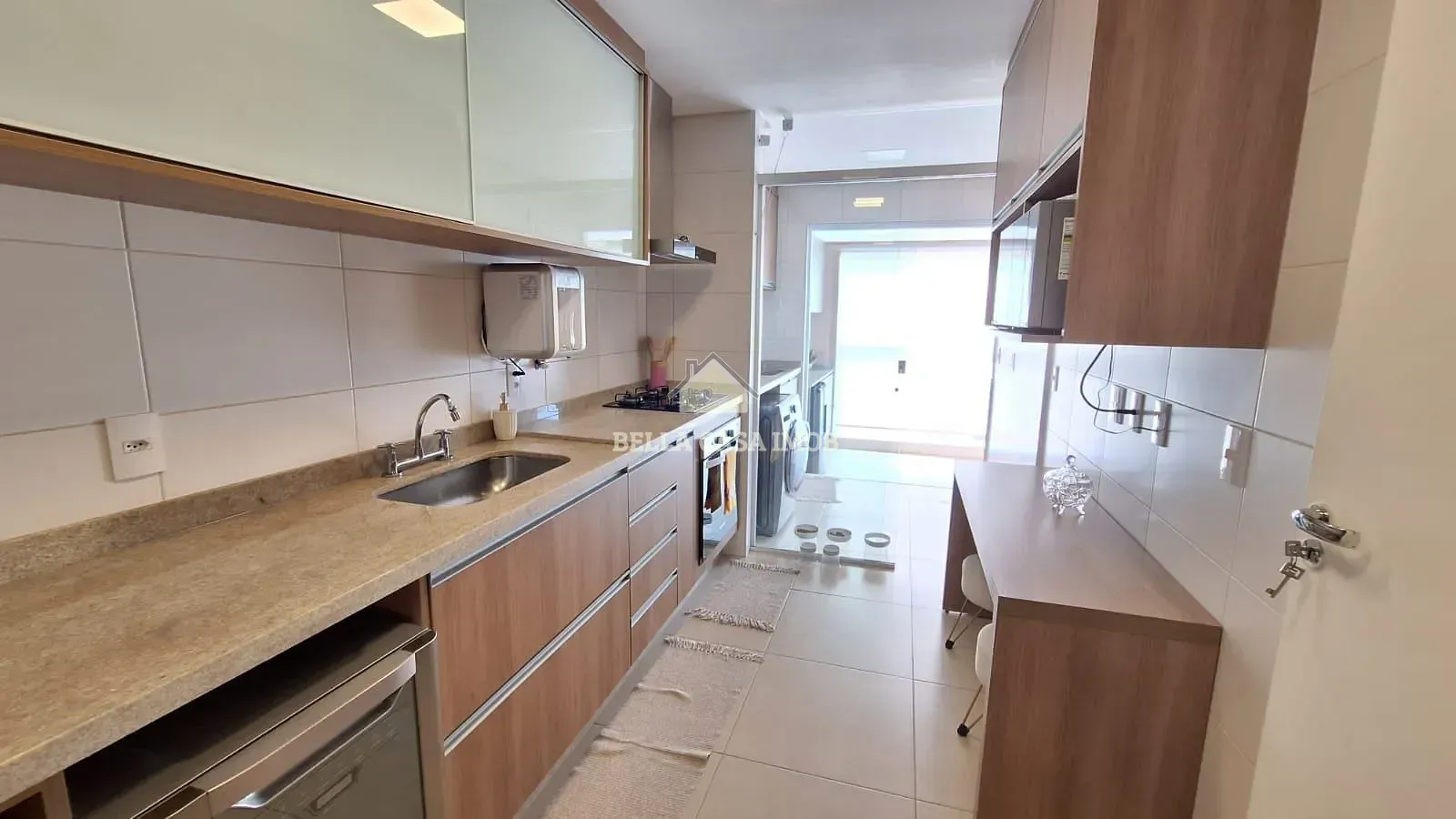 Apartamento, 3 quartos, 87 m² - Foto 18