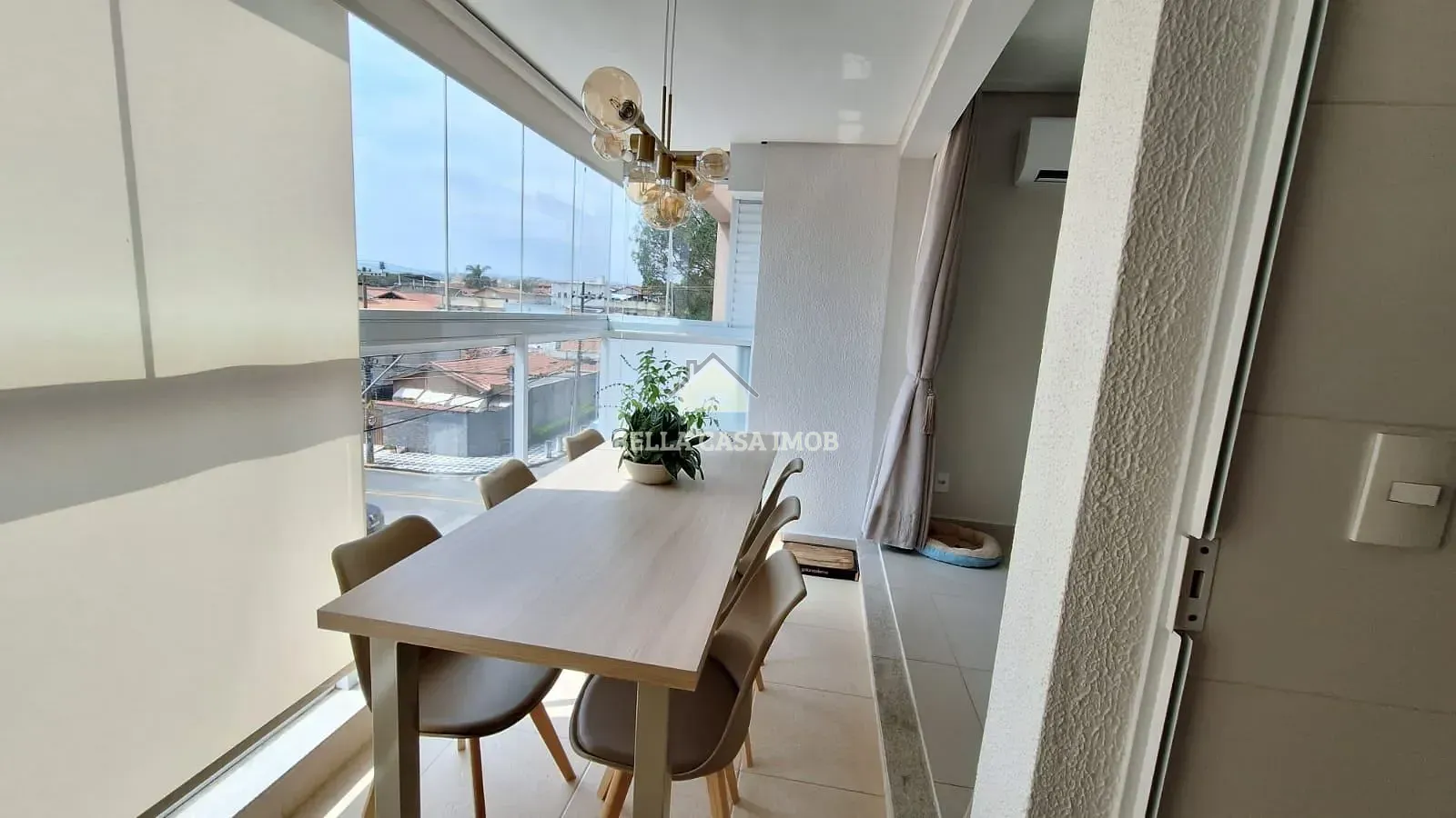 Apartamento, 3 quartos, 87 m² - Foto 19