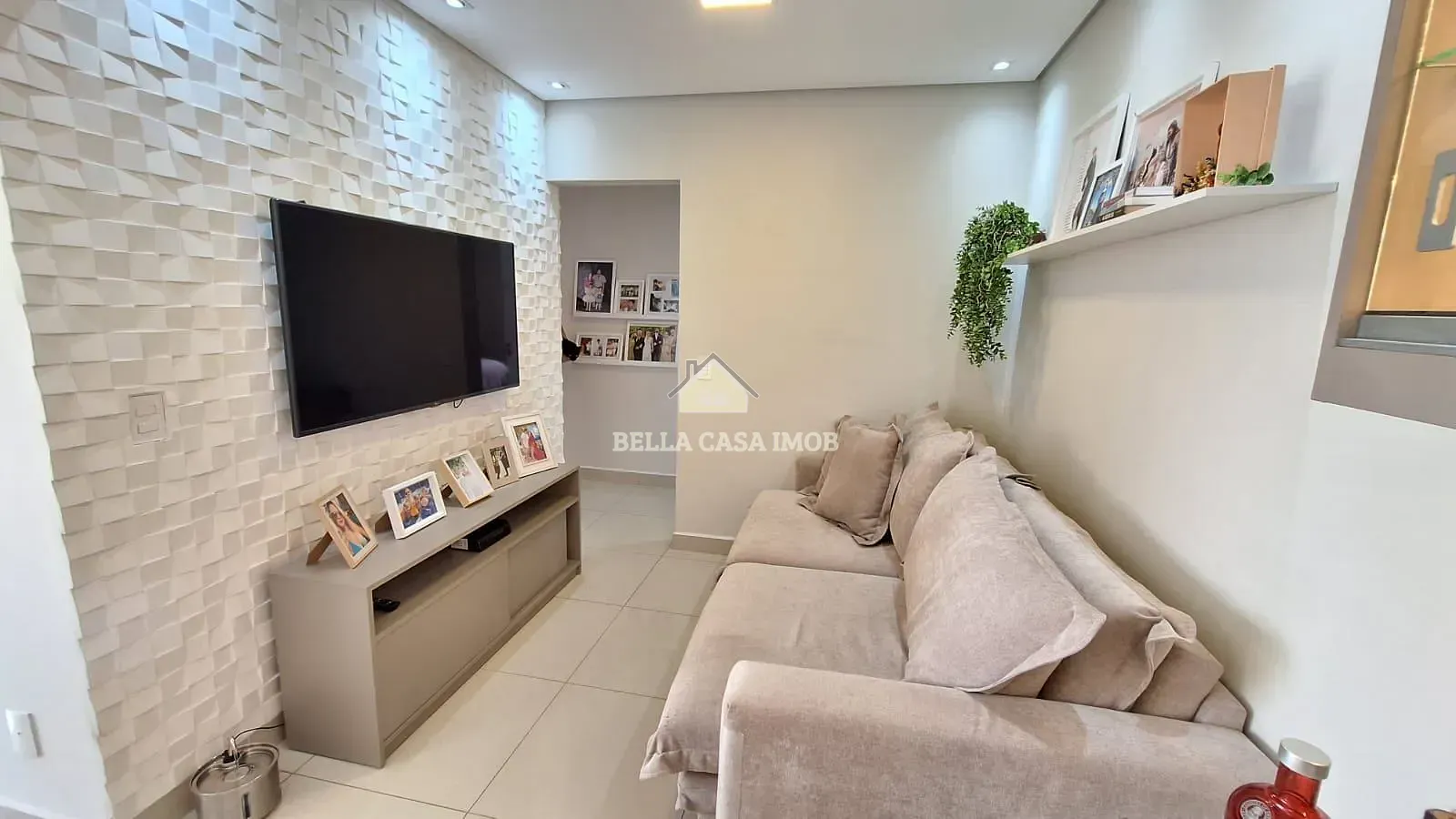 Apartamento, 3 quartos, 87 m² - Foto 20