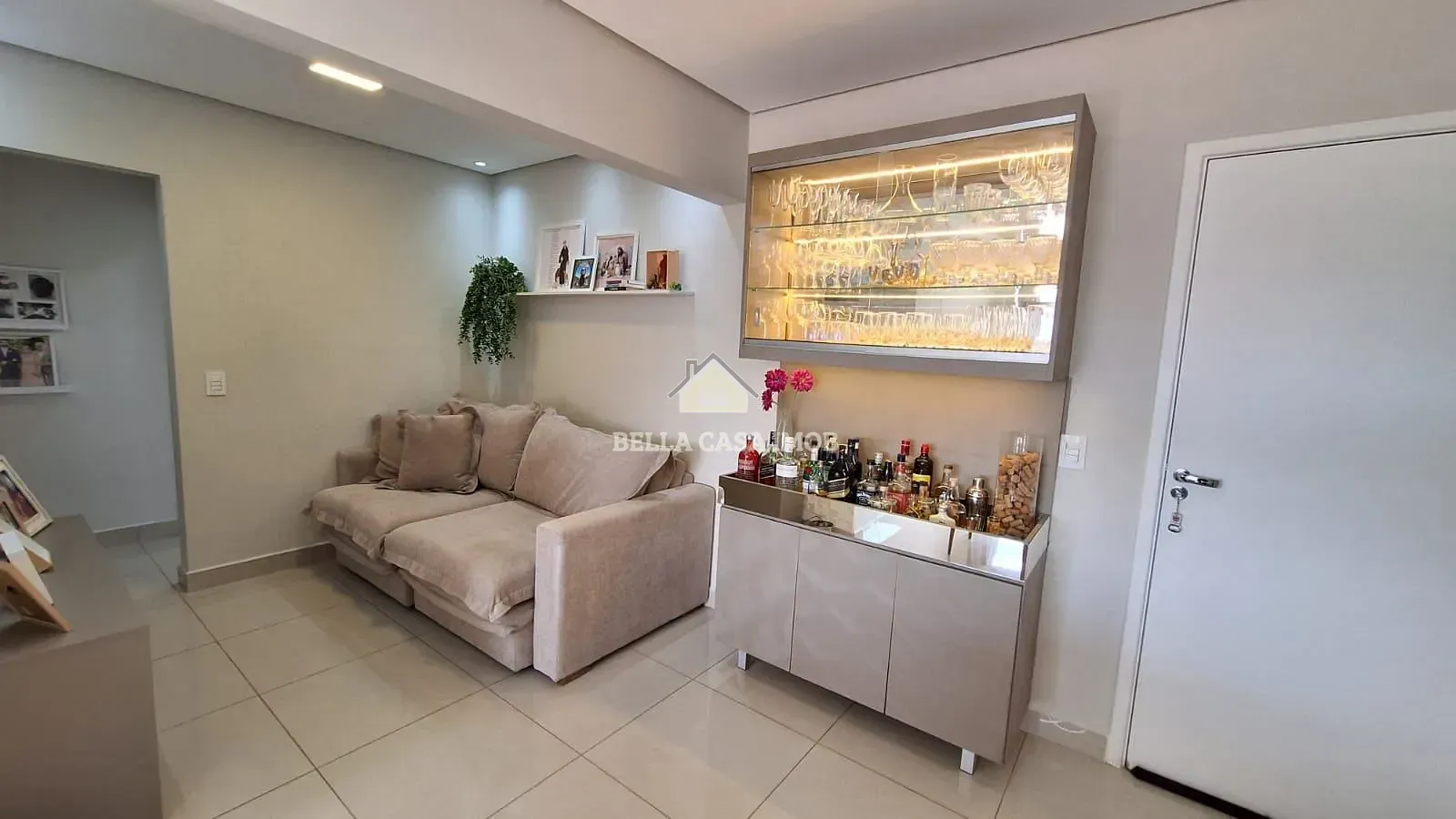 Apartamento, 3 quartos, 87 m² - Foto 21