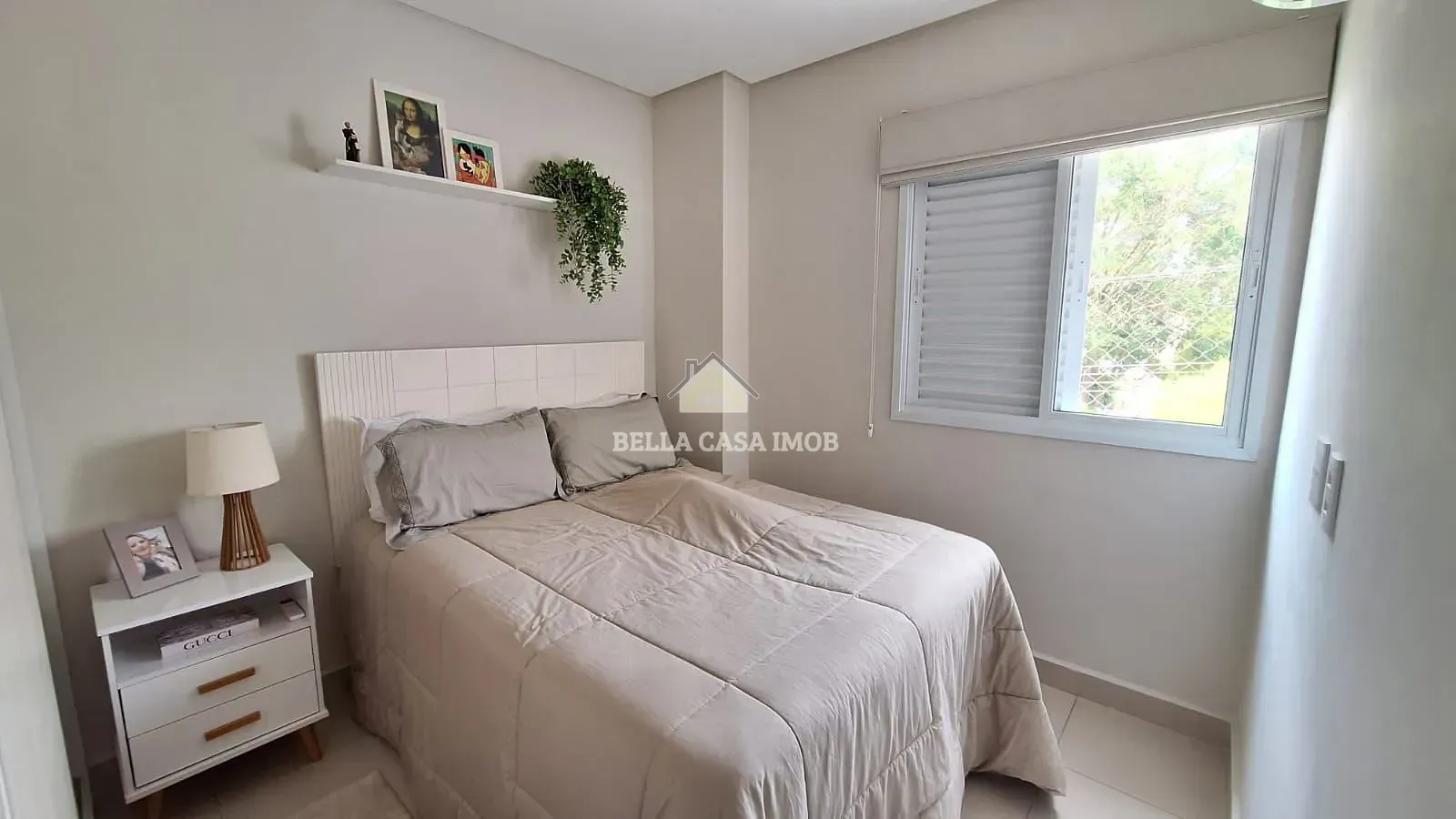 Apartamento, 3 quartos, 87 m² - Foto 22