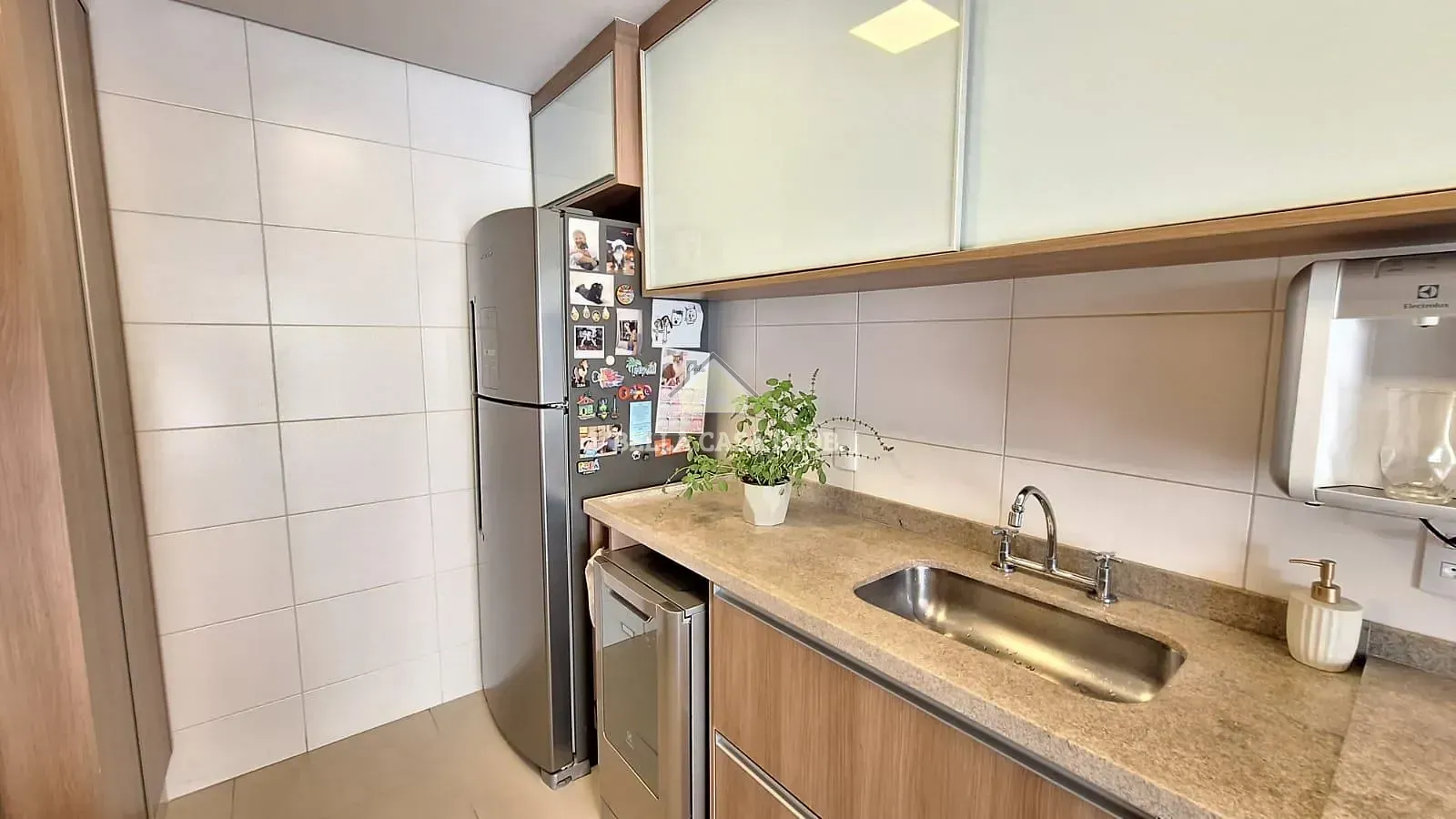 Apartamento, 3 quartos, 87 m² - Foto 23