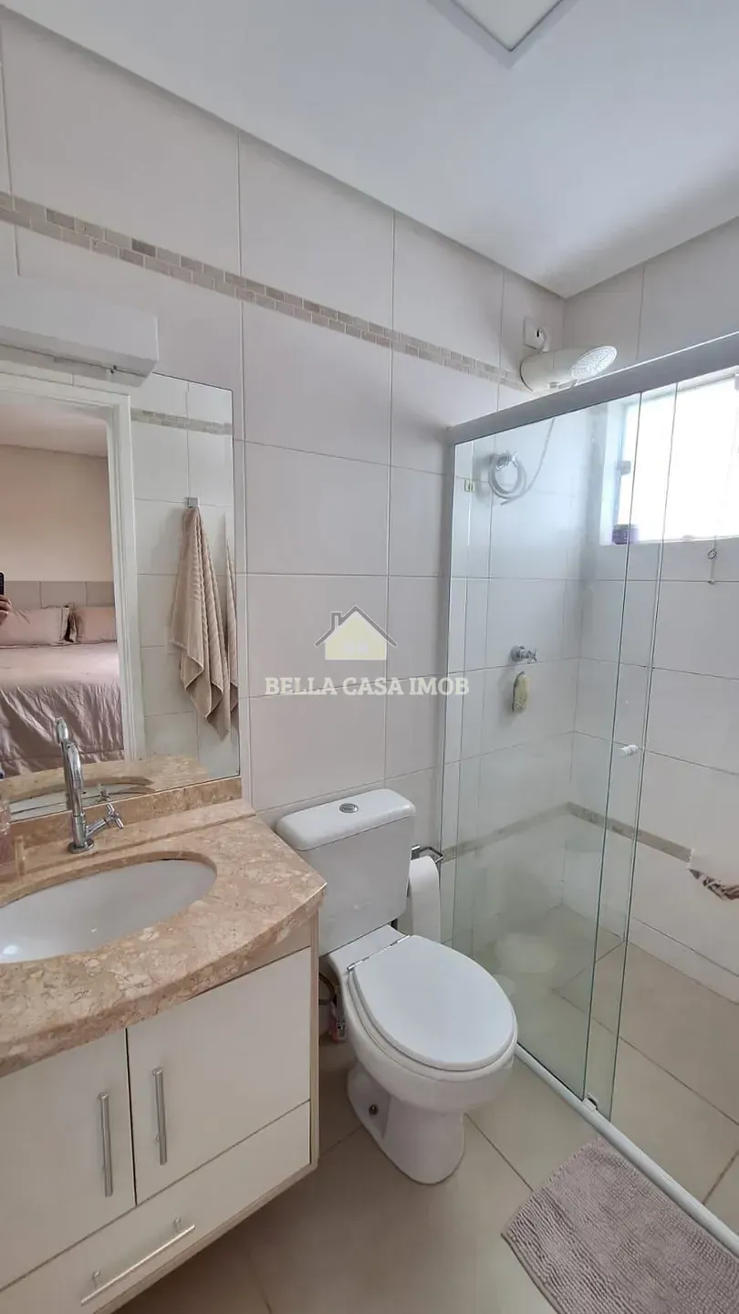 Apartamento, 3 quartos, 87 m² - Foto 24