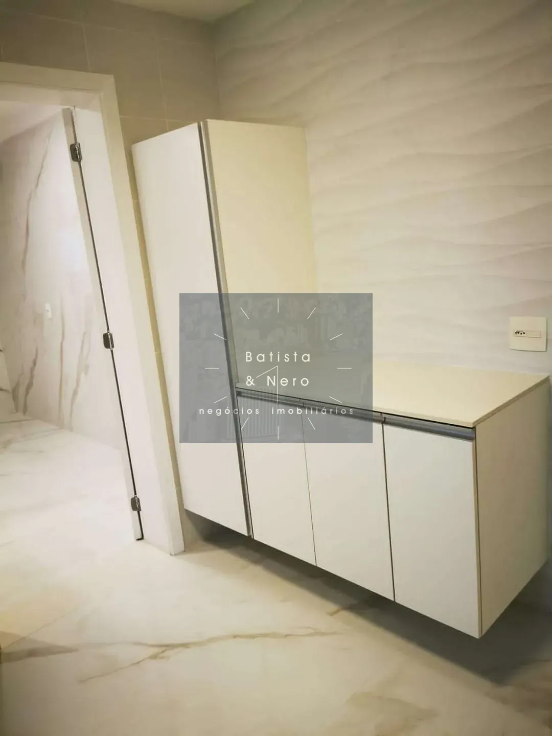 Apartamento, 4 quartos, 223 m² - Foto 9