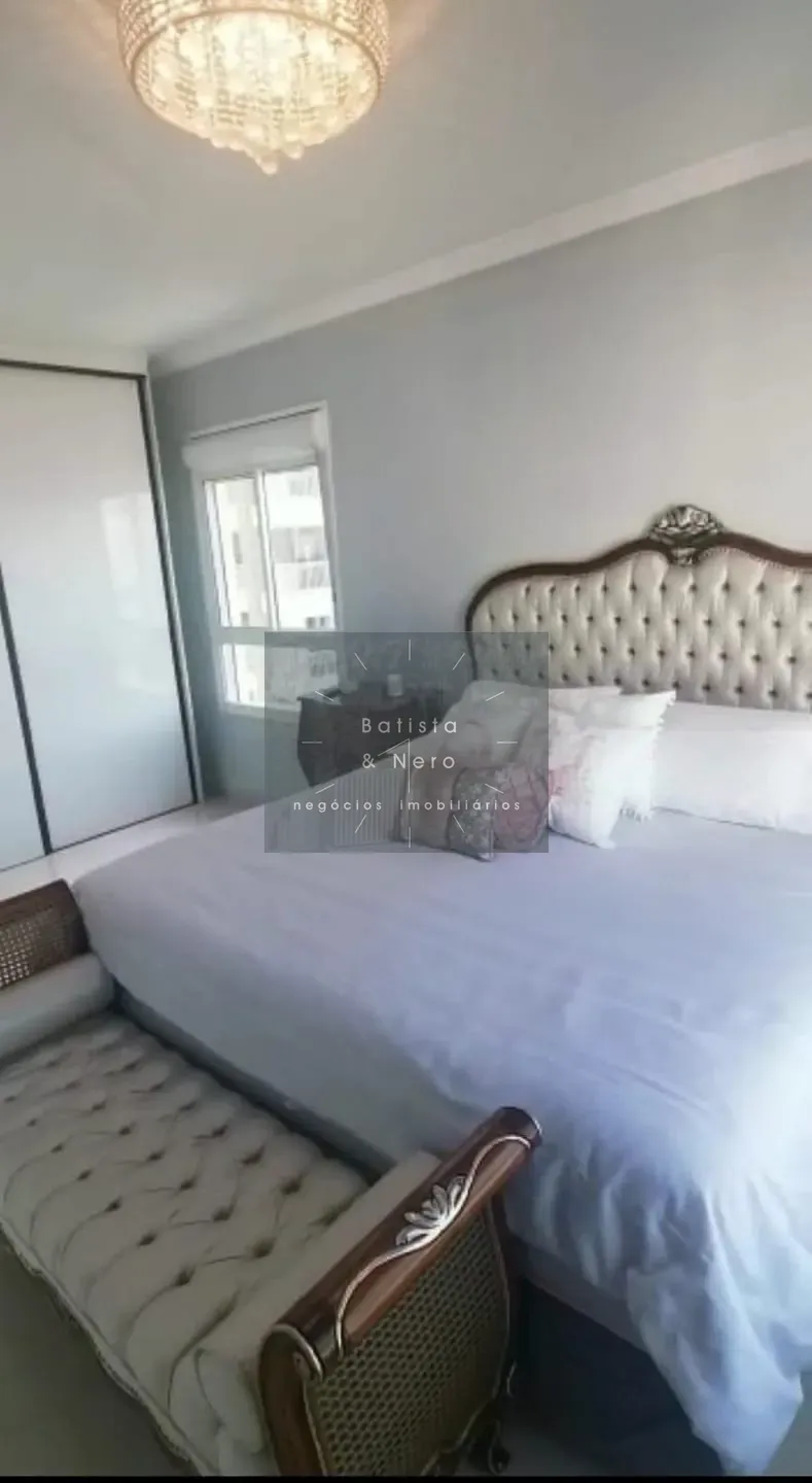 Apartamento, 4 quartos, 223 m² - Foto 10