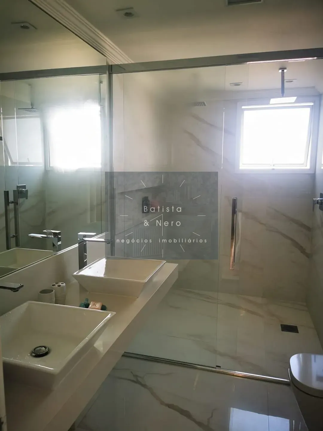 Apartamento, 4 quartos, 223 m² - Foto 11