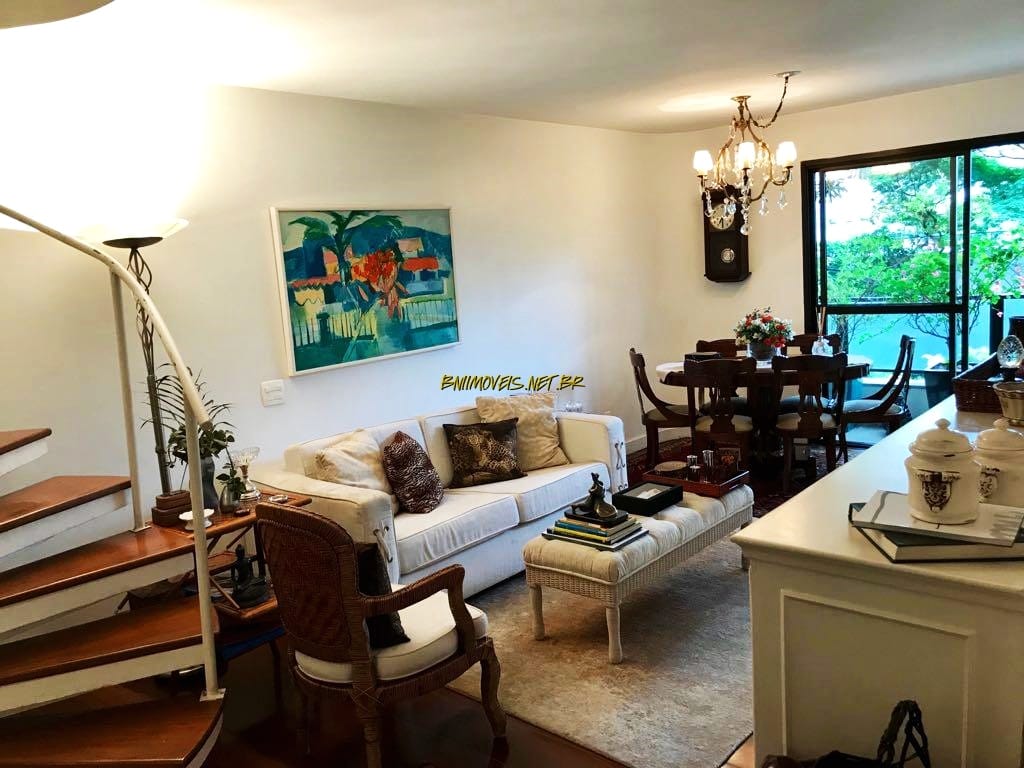 Apartamento, 1 quarto, 70 m² - Foto 1