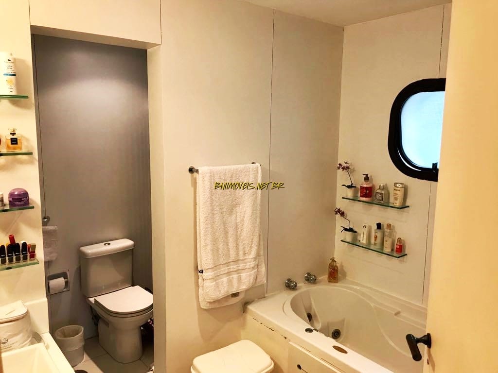 Apartamento, 1 quarto, 70 m² - Foto 12