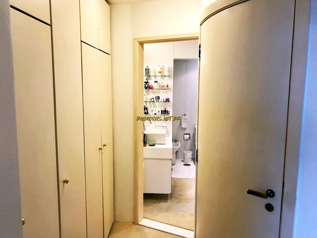 Apartamento, 1 quarto, 70 m² - Foto 9